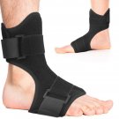 Adjustable Plantar Fasciitis Night Foot Drop Splint Foot Drop Orthosis Support Adjustable Plantar Fasciitis Night Foot Drop Splint Foot Drop Orthosis Support