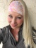 TheFlirtyYogi