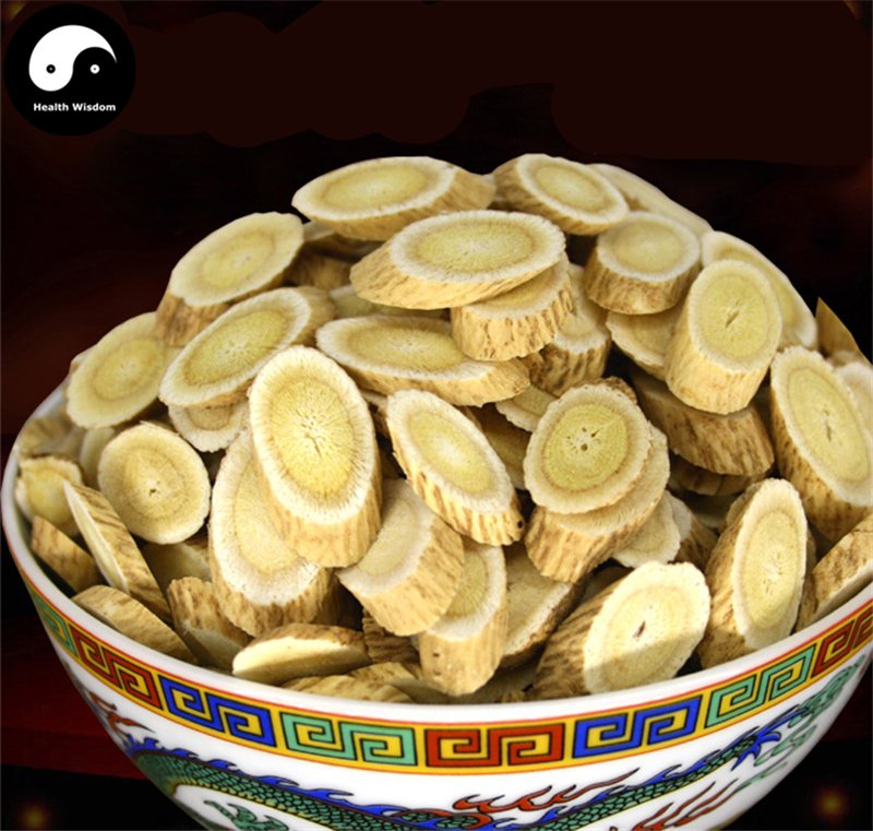 Huang Qi 黄芪, Radix Astragali, Bei Qi, Astragalus Root, Mongolian