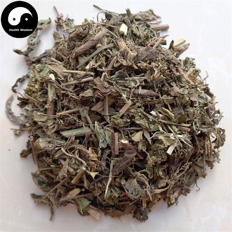 Tie Xian Cai 鐵莧菜, Copperleaf Herb, Herba Acalyphae 500g