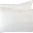 James Medium Pillow (Set of 2)