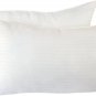 James Medium Pillow (Set of 2)