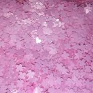 Pink Clovers