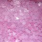 Pink Clovers