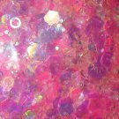 Baby Soft Mix