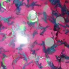 Cotton Candy Mix