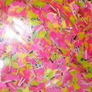 Diamond Twister Mix