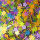 Flower Patch Mix