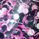 Free Bella  Mix