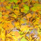 Orange Blossom Mix