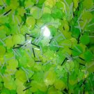 Sprite Mix