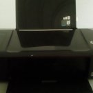 HP Deskjet 3000