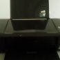 HP Deskjet 3000