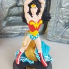 Modern Era Wonder Woman 1996 by Hallmark