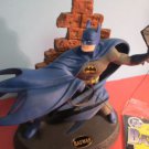 Modern Era Batman 1996 Hallmark
