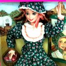 Pioneer Barbie