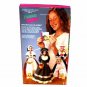 Pioneer Barbie