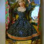 Pioneer Barbie