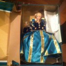 Evergreen Princess Barbie Limited Edition