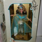 Egyptian Queen Barbie