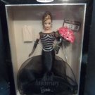 40th Anniversary Barbie 1999 rare 21384