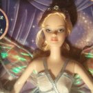 Tooth Fairy Barbie