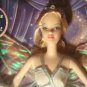 Tooth Fairy Barbie