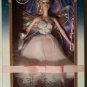 Tooth Fairy Barbie