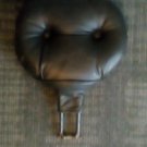 Harley Davidson Back Rest
