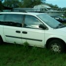 2005 Dodge Grand Caravan for Parts