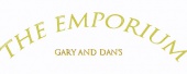 Gary and Dan's Online Emporium