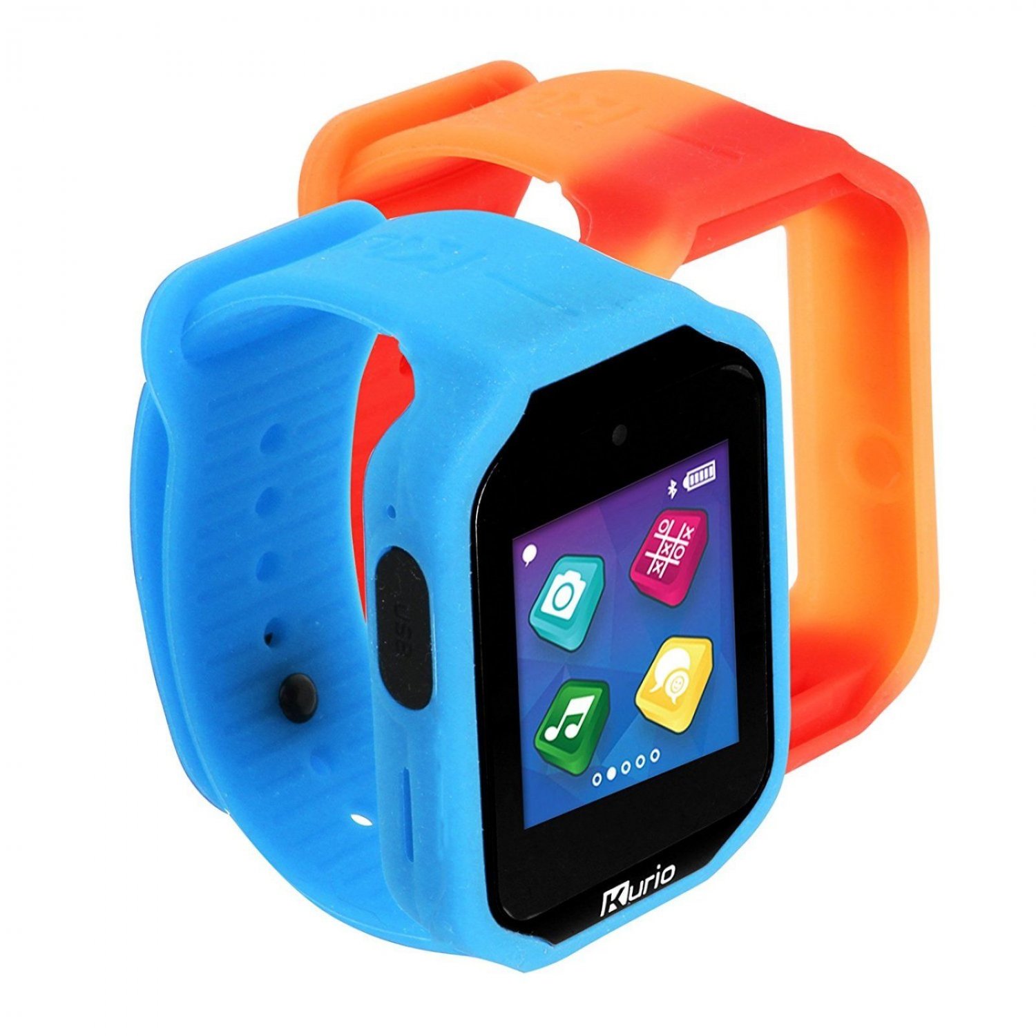 aikurio watch