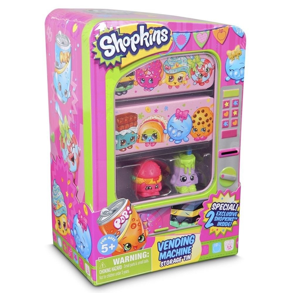 Шопкинс. Шопкинс игрушки Шопкинс игрушки. Игрушка Shopkins минимаркет 56753. Шопкинс Джанеста Moose. Игровой набор Moose Shopkins.