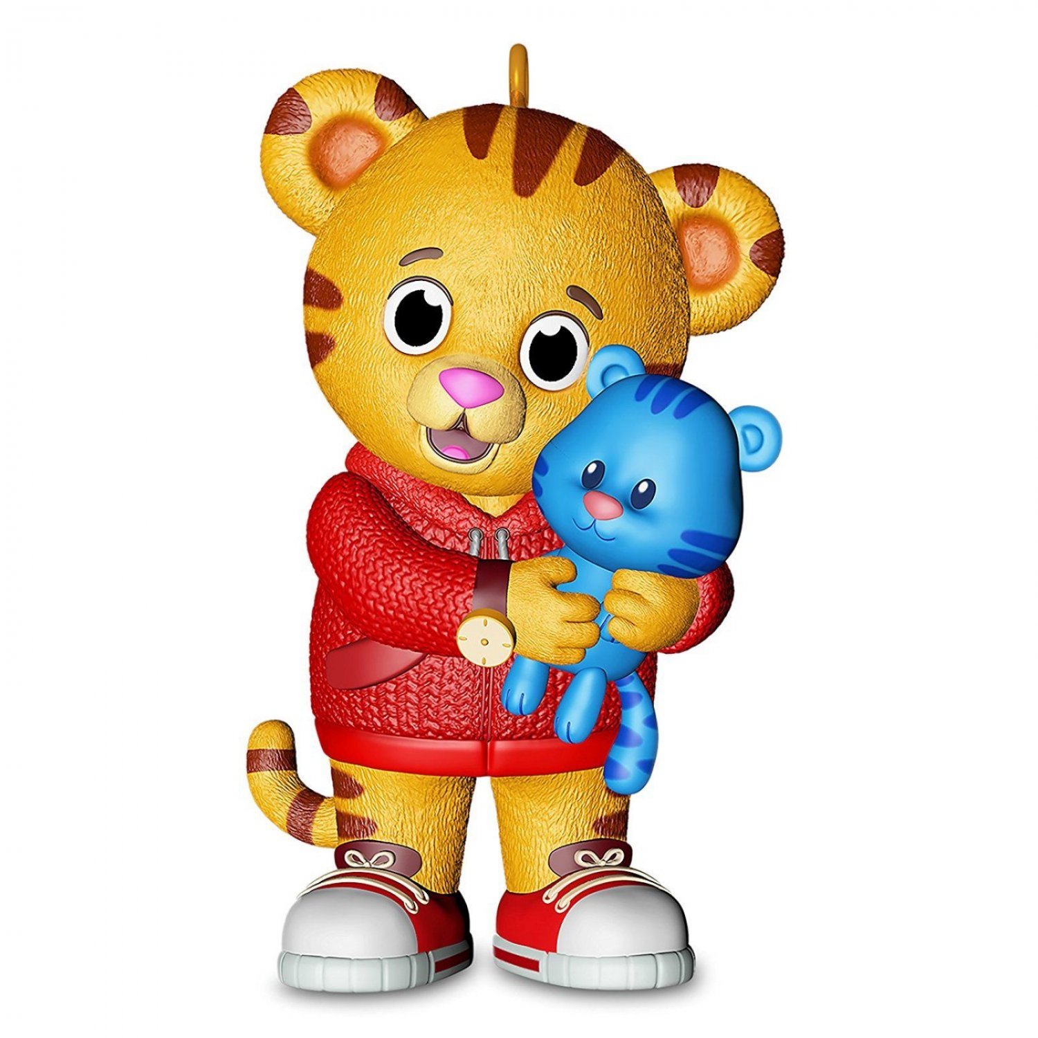 Daniel Tiger s. Daniel Tiger's neighborhood. Мультик Тигрёнок Даниель. Тигрёнок Даниэль персонажи.