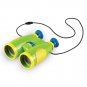 Science Binoculars Learning Primary Toy Educational Kids Gift Children Toys Hot