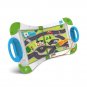 Learning Leapstart Interactive System Leapfrog Green Preschool Stylus Toy Kids