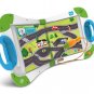 Learning Leapstart Interactive System Leapfrog Green Preschool Stylus Toy Kids