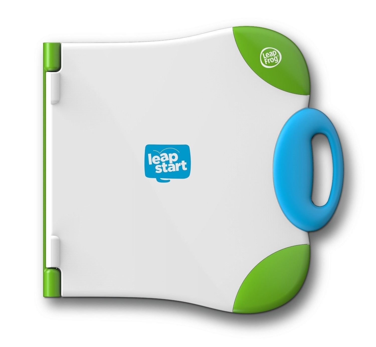 leapfrog leapstart replacement stylus