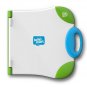 Learning Leapstart Interactive System Leapfrog Green Preschool Stylus Toy Kids