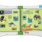 Learning Leapstart Interactive System Leapfrog Green Preschool Stylus Toy Kids