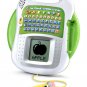 Write Mr Scribble Pencil Leapfrog Learning Pencils Electronic Toys Systems NEW