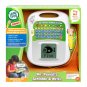 Write Mr Scribble Pencil Leapfrog Learning Pencils Electronic Toys Systems NEW