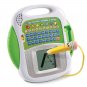 Write Mr Scribble Pencil Leapfrog Learning Pencils Electronic Toys Systems NEW