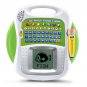 Write Mr Scribble Pencil Leapfrog Learning Pencils Electronic Toys Systems NEW