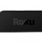 Roku Express Media Hd Streaming Player Hdmi Digital New Cable Streamer Smart