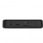 Roku Express Media Hd Streaming Player Hdmi Digital New Cable Streamer Smart
