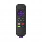 Roku Express Media Hd Streaming Player Hdmi Digital New Cable Streamer Smart