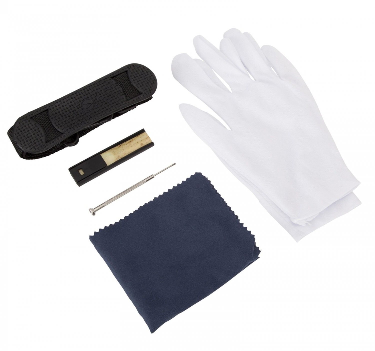 Student Bb Windsor MI1003 Includes Hard Case Music Musician Gifts