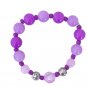 Jewelry Making Kit Diy Beginners Beads Jewelry Kit Girls Creativity Toys Gifts