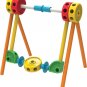 Tinkertoy 65 Piece Essentials Value Set Building Creativity Kids Toys Gifts Hot